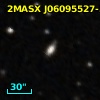 6dFGS gJ060955.2-500335