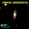 6dFGS gJ060956.3-322745