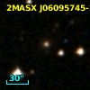 6dFGS gJ060957.4-260033