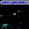 6dFGS gJ061000.3-393053