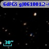 6dFGS gJ061001.2-093112
