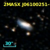 6dFGS gJ061002.5-645716