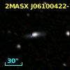 6dFGS gJ061004.3-763202