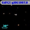 6dFGS gJ061007.0-215744