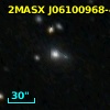 6dFGS gJ061009.7-430044