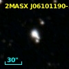 6dFGS gJ061011.9-522049