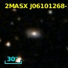 6dFGS gJ061012.8-265924