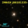 6dFGS gJ061013.4-302953