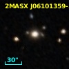6dFGS gJ061013.6-575719