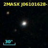 6dFGS gJ061016.3-374040
