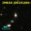 6dFGS gJ061016.9-485039