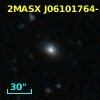 6dFGS gJ061017.6-540148