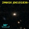 6dFGS gJ061018.4-612959