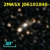 6dFGS gJ061018.5-663454