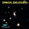 6dFGS gJ061018.9-271900