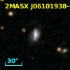 6dFGS gJ061019.4-603708