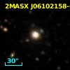 6dFGS gJ061021.6-623518