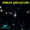 6dFGS gJ061021.9-725256