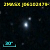 6dFGS gJ061024.8-380935