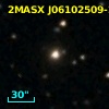 6dFGS gJ061025.1-292951