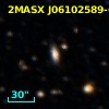 6dFGS gJ061025.9-640039