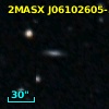 6dFGS gJ061026.2-533956