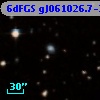 6dFGS gJ061026.7-271843