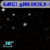 6dFGS gJ061026.9-501842