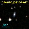 6dFGS gJ061029.7-764653