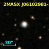 6dFGS gJ061029.8-302624