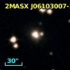 6dFGS gJ061030.1-273952