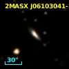 6dFGS gJ061030.4-211505