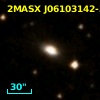 6dFGS gJ061031.4-322842
