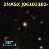 6dFGS gJ061031.8-143057