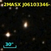 6dFGS gJ061033.5-312423