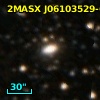 6dFGS gJ061035.3-652521