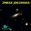 6dFGS gJ061040.5-273134