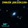 6dFGS gJ061041.1-392928