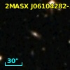 6dFGS gJ061042.8-310007