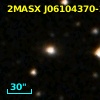6dFGS gJ061043.7-264236