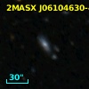 6dFGS gJ061046.3-425730
