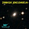 6dFGS gJ061048.2-291338