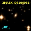 6dFGS gJ061049.5-221210