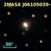 6dFGS gJ061050.4-273246