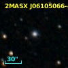 6dFGS gJ061050.6-435248