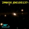 6dFGS gJ061051.4-324556