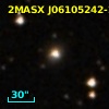 6dFGS gJ061052.4-265809