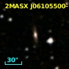 6dFGS gJ061055.0-161953