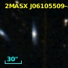 6dFGS gJ061055.1-431002