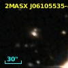 6dFGS gJ061055.4-494815